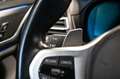 BMW X3 xDrive30e, M pack, Pano, Camera, Head-up Nero - thumbnail 30