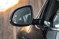 BMW X3 xDrive30e, M pack, Pano, Camera, Head-up Nero - thumbnail 14