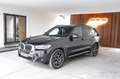 BMW X3 xDrive30e, M pack, Pano, Camera, Head-up Nero - thumbnail 4
