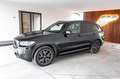 BMW X3 xDrive30e, M pack, Pano, Camera, Head-up Nero - thumbnail 6