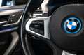 BMW X3 xDrive30e, M pack, Pano, Camera, Head-up Nero - thumbnail 27