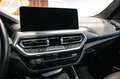 BMW X3 xDrive30e, M pack, Pano, Camera, Head-up Nero - thumbnail 26