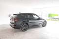 BMW X3 xDrive30e, M pack, Pano, Camera, Head-up Nero - thumbnail 15