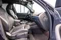BMW X3 xDrive30e, M pack, Pano, Camera, Head-up Nero - thumbnail 19