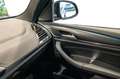 BMW X3 xDrive30e, M pack, Pano, Camera, Head-up Nero - thumbnail 25