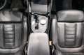 BMW X3 xDrive30e, M pack, Pano, Camera, Head-up Nero - thumbnail 22