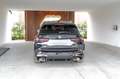 BMW X3 xDrive30e, M pack, Pano, Camera, Head-up Nero - thumbnail 7