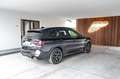 BMW X3 xDrive30e, M pack, Pano, Camera, Head-up Nero - thumbnail 9