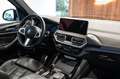 BMW X3 xDrive30e, M pack, Pano, Camera, Head-up Nero - thumbnail 18