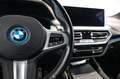 BMW X3 xDrive30e, M pack, Pano, Camera, Head-up Nero - thumbnail 29