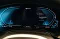 BMW X3 xDrive30e, M pack, Pano, Camera, Head-up Nero - thumbnail 24