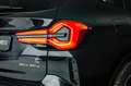 BMW X3 xDrive30e, M pack, Pano, Camera, Head-up Nero - thumbnail 16