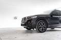 BMW X3 xDrive30e, M pack, Pano, Camera, Head-up Nero - thumbnail 1
