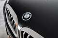 BMW X3 xDrive30e, M pack, Pano, Camera, Head-up Nero - thumbnail 17