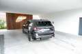 BMW X3 xDrive30e, M pack, Pano, Camera, Head-up Nero - thumbnail 8