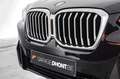 BMW X3 xDrive30e, M pack, Pano, Camera, Head-up Nero - thumbnail 13