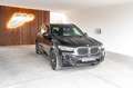 BMW X3 xDrive30e, M pack, Pano, Camera, Head-up Nero - thumbnail 3