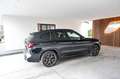 BMW X3 xDrive30e, M pack, Pano, Camera, Head-up Nero - thumbnail 10