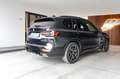 BMW X3 xDrive30e, M pack, Pano, Camera, Head-up Nero - thumbnail 12