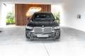 BMW X3 xDrive30e, M pack, Pano, Camera, Head-up Nero - thumbnail 2