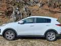Kia Sportage Sportage IV 2016 1.7 crdi Active 2wd 115cv Bianco - thumbnail 7