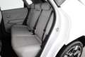 Hyundai KONA Kona EV Prime 65,4 kWh, Leder, BOSE, 360 Kamera, S Alb - thumbnail 13