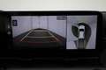 Hyundai KONA Kona EV Prime 65,4 kWh, Leder, BOSE, 360 Kamera, S Alb - thumbnail 7