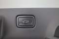 Hyundai KONA Kona EV Prime 65,4 kWh, Leder, BOSE, 360 Kamera, S Alb - thumbnail 15
