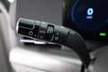 Hyundai KONA Kona EV Prime 65,4 kWh, Leder, BOSE, 360 Kamera, S Alb - thumbnail 9