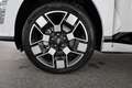 Hyundai KONA Kona EV Prime 65,4 kWh, Leder, BOSE, 360 Kamera, S Alb - thumbnail 16