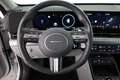 Hyundai KONA Kona EV Prime 65,4 kWh, Leder, BOSE, 360 Kamera, S Alb - thumbnail 8