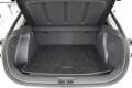 Hyundai KONA Kona EV Prime 65,4 kWh, Leder, BOSE, 360 Kamera, S Alb - thumbnail 14