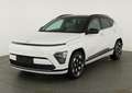 Hyundai KONA Kona EV Prime 65,4 kWh, Leder, BOSE, 360 Kamera, S Alb - thumbnail 2