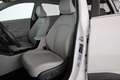 Hyundai KONA Kona EV Prime 65,4 kWh, Leder, BOSE, 360 Kamera, S Alb - thumbnail 12