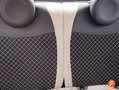 Fiat 500 Dolcevita 1.0 Hybrid 51KW (70 CV) Azul - thumbnail 20