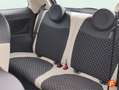 Fiat 500 Dolcevita 1.0 Hybrid 51KW (70 CV) Azul - thumbnail 19