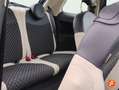 Fiat 500 Dolcevita 1.0 Hybrid 51KW (70 CV) Azul - thumbnail 18