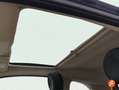 Fiat 500 Dolcevita 1.0 Hybrid 51KW (70 CV) Azul - thumbnail 21