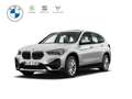 BMW X1 xDrive 25e Advantage Aut. AHZV+PANORAMADACH+LED+PD Silber - thumbnail 1
