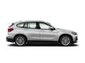 BMW X1 xDrive 25e Advantage Aut. AHZV+PANORAMADACH+LED+PD Silber - thumbnail 4