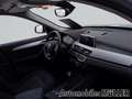 BMW X1 xDrive 25e Advantage Aut. AHZV+PANORAMADACH+LED+PD Silber - thumbnail 8