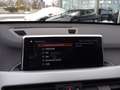 BMW X1 xDrive 25e Advantage Aut. AHZV+PANORAMADACH+LED+PD Silber - thumbnail 16