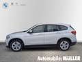 BMW X1 xDrive 25e Advantage Aut. AHZV+PANORAMADACH+LED+PD Silber - thumbnail 5