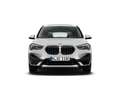 BMW X1 xDrive 25e Advantage Aut. AHZV+PANORAMADACH+LED+PD Silber - thumbnail 5