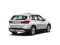 BMW X1 xDrive 25e Advantage Aut. AHZV+PANORAMADACH+LED+PD Silber - thumbnail 3