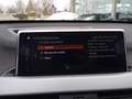 BMW X1 xDrive 25e Advantage Aut. AHZV+PANORAMADACH+LED+PD Silber - thumbnail 18