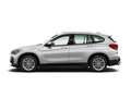 BMW X1 xDrive 25e Advantage Aut. AHZV+PANORAMADACH+LED+PD Silber - thumbnail 2