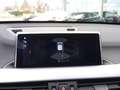 BMW X1 xDrive 25e Advantage Aut. AHZV+PANORAMADACH+LED+PD Silber - thumbnail 15