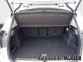 BMW X1 xDrive 25e Advantage Aut. AHZV+PANORAMADACH+LED+PD Silber - thumbnail 9