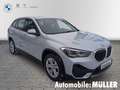 BMW X1 xDrive 25e Advantage Aut. AHZV+PANORAMADACH+LED+PD Silber - thumbnail 7